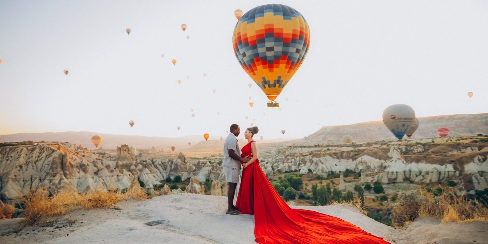 cappadocia-scaled.jpg cappadocia-scaled.jpg